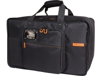 <b>Roland CB-BEC10 Saco Almofadado para Cajón Roland EC-10</b> <b>Roland CB-BEC10 Saco Almofadado para Cajón Roland EC-10</b>